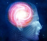 Power Memory Booster